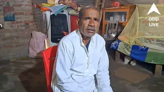 Republic Day: দেশের জন্য প্রাণ দিয়েছে ছেলে, সেনাবাহিনীর সম্মান পেয়ে চোখে জল নিয়েও গর্বিত বাবা, কী অভিযোগ?