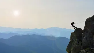 Looking for an offbeat adventure? Keep reading