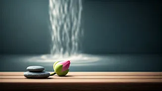 5 Profound Lessons from Premanand Ji Maharaj for Cultivating Inner Peace and Fulfillment