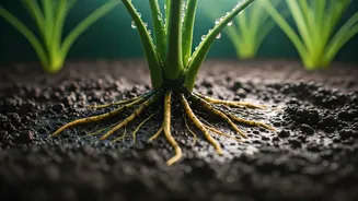 Overwatering Makes Monsoon Gardening Riskier Fast