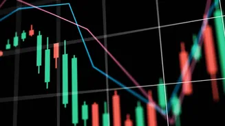 How Annual 10 Percent SIP Hikes Maximize Equity Fund Returns Over Long Cycles