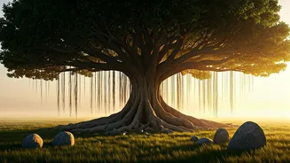 Bhagavad Gita: Cultivating Dignity Amidst Emotional Storms