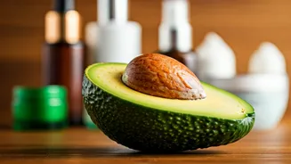 Glow Up Secrets: Top Beauty Tips for Radiant Skin