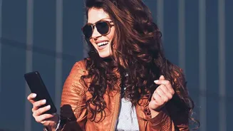 The 24 hour cooling off period helps curb impulse UPI spends on shopping apps