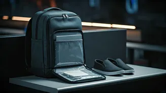 Related Stories banner