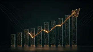 Budget 2025: Impact on Indian Share Market