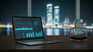 GCC Selection Strategies For High Net Worth Tech Executives