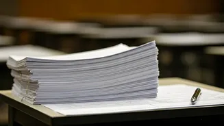 CSIR UGC NET 2025: Exam City Slip Details