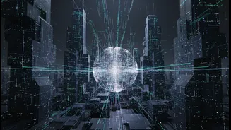 Sharper AI-Ready Hiring in India: A Timely Explainer on Specialised Skills