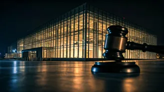 Ashwini Bhide's BMC Helm: Fadnavis Shatters Glass Ceiling, Championing Women in Power