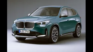 A peça banal que está forçando clientes da BMW a pagarem R$ 11 mil mais caro