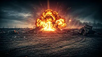 Sunny Deol's 'Border 2' Creates Buzz: From Viral Posts to Reviews