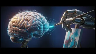 Your Preferred Hand May Be Innate, But Its Precision Could Be Learned