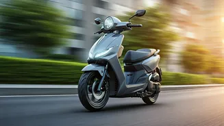 Related Stories banner