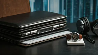 Navigating Market Swings: Building Robust Portfolios