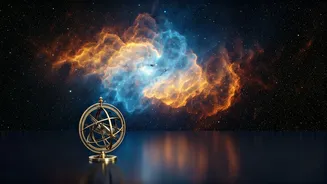 Cosmic Insights: Your Daily Horoscope for April 11, 2026, for Every Zodiac Sign