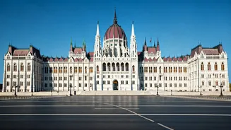 Rajnath Singh's Strong Statements on Uttar Pradesh Elections