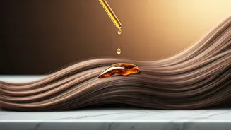 The Weekly Haircare Secret Everyone Loves