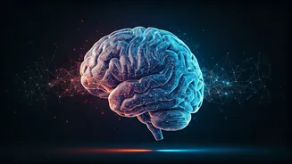Meta's AI Revolution: 7,000 Staff Redeployed as Company Restructures for Future