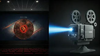 Related Stories banner