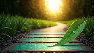 Unlock Lasting Weight Loss: 8,500 Steps Daily Key to Preventing Regain