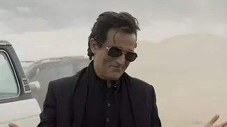 Related Stories banner