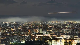 Related Stories banner