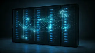 Unlocking Scalable Agentic AI: A Hybrid-by-Design Strategy for Enterprises