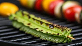 5 Delicious Winged Bean Recipes You Must Try