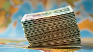 10 Budget-Friendly Travel Destinations