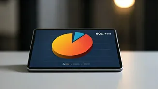 Tamil Nadu's Green Elections: Digital Revolution Slashes Paper Usage by 80%