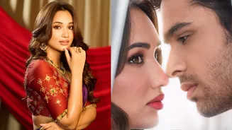 Tera Yaar Hoon Main: Makers Unveil NEW Release Date, Avoid Clash With Lakshya, Ananya Panday's Chand Mera Dil
