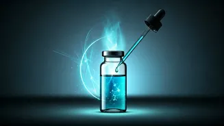 Affordable Semaglutide Arrives: Doctors Hail Access, Warn of Pitfalls