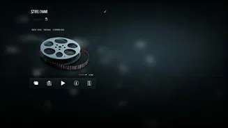 Dhanush's 'Tere Ishk Mein' on OTT: Your Streaming Guide