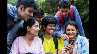 NEET PG Counselling 2025: Round 2 Choice Filling, Locking Process Ends Tomorrow