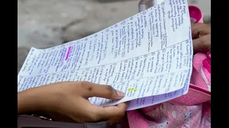 NEET-UG Leak: CBI Arrests Maharashtra Doctor Who Bought Paper For Son, May Turn Govt Witness