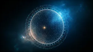 Numerology Insights for April 6, 2026: Your Daily Birth Number Forecast