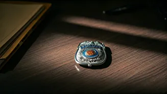 Karnataka DGP Suspended: Controversy & Fallout Explained