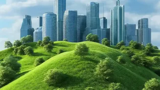 How Urban Housing Societies Manage Shared Tool Libraries To Support Local Eco Goals