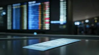 Related Stories banner