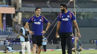 Related Stories banner