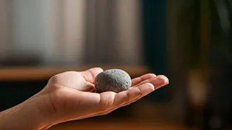 Parkinson's Disease: Simple Home Exercises for Enhanced Well-being