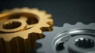 India and France: A Deepening Partnership