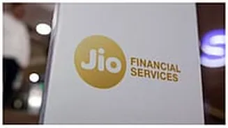 Jio Financial Services Q3 FY26 Profit At ₹269 Crore, Revenue At ₹901 Crore; Fair Value Gain Boosts Bottom Line