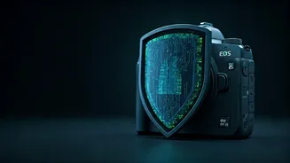 OpenAI's GPT-5.4-Cyber: A Strategic AI Rollout for Cybersecurity's Cutting Edge