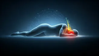 Unlock Better Health: The Precise Sleep Duration for Blood Sugar Control