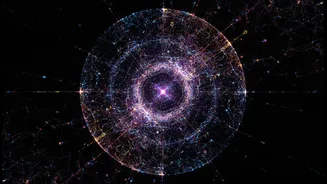Anthropic's Latest Interpretability Experiments: The Bigger Story behind Anthropic's Global Workspace Research