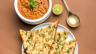 Prep A Full Week Of Vegetarian Dinners Easily Simple Hacks For Students