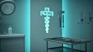 Related Stories banner