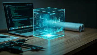 Nvidia's Bold Recruitment: Offering Engineers Token Budgets for Enhanced Productivity